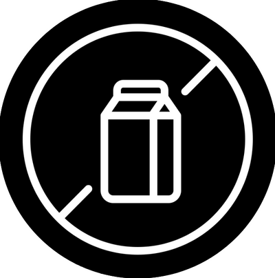 Dairy-Free