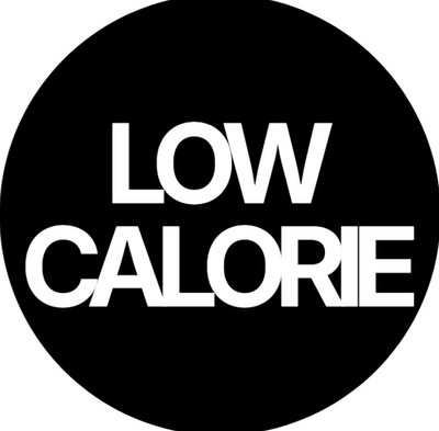 <20cal To Keep It Tight